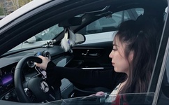 影音先锋日夜撸影院